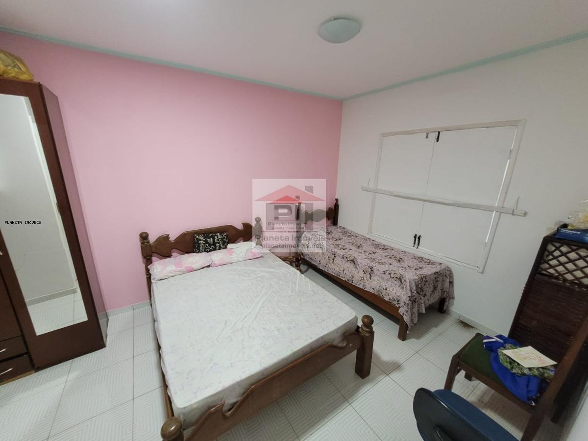 Sítio, 2 quartos, 4 hectares - Foto 7