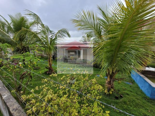 Sítio, 2 quartos, 4 hectares - Foto 13