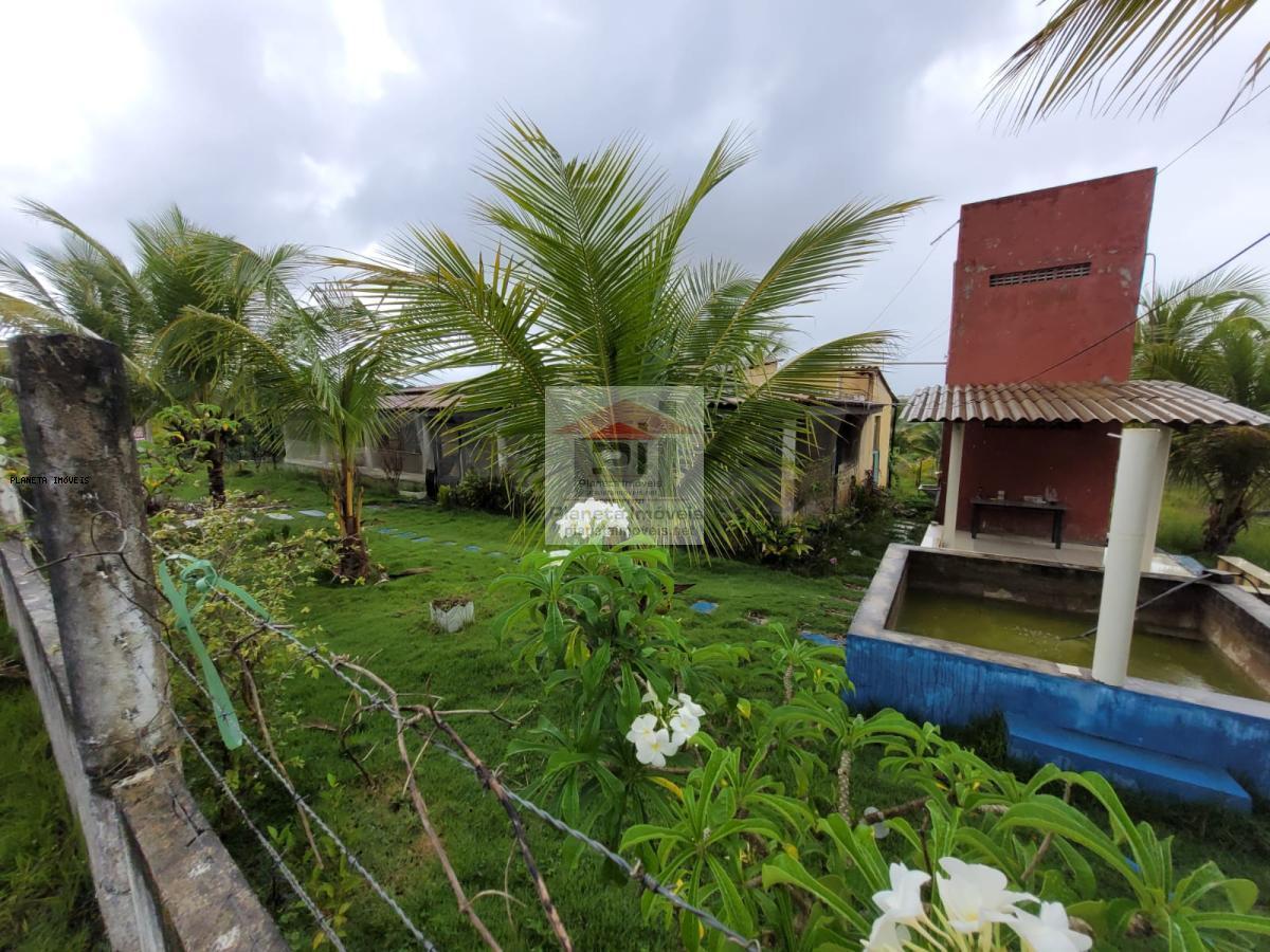 Sítio, 2 quartos, 4 hectares - Foto 14