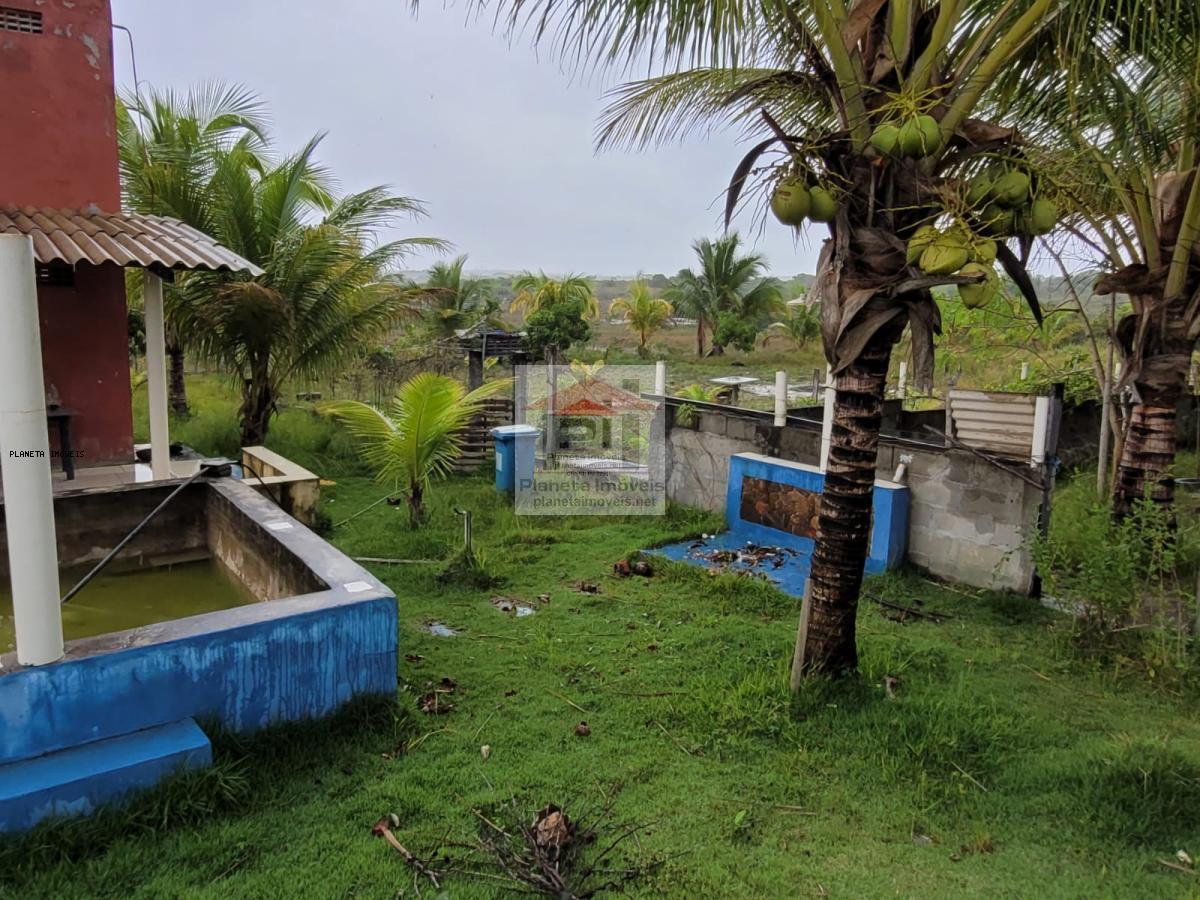 Sítio, 2 quartos, 4 hectares - Foto 15