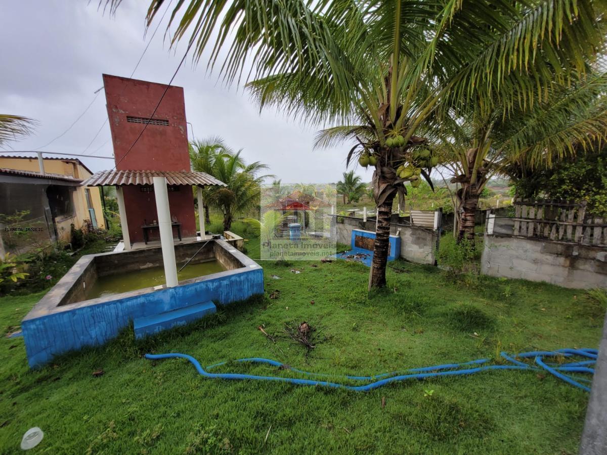 Sítio, 2 quartos, 4 hectares - Foto 16