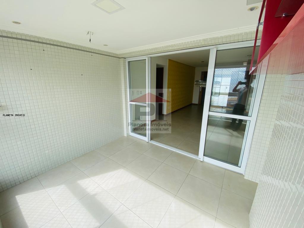 Apartamento, 2 quartos, 82 m² - Foto 2