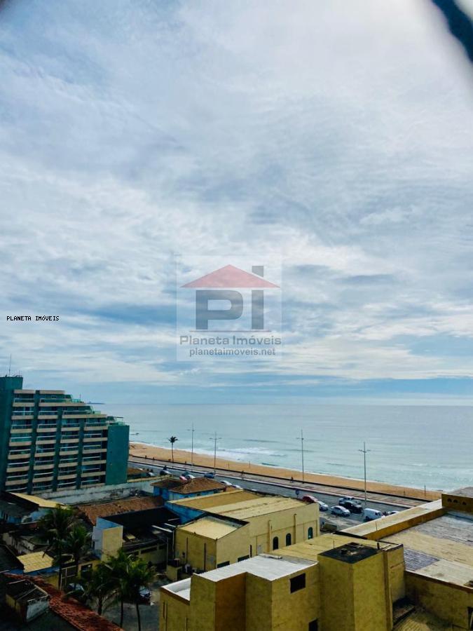 Apartamento, 2 quartos, 82 m² - Foto 3