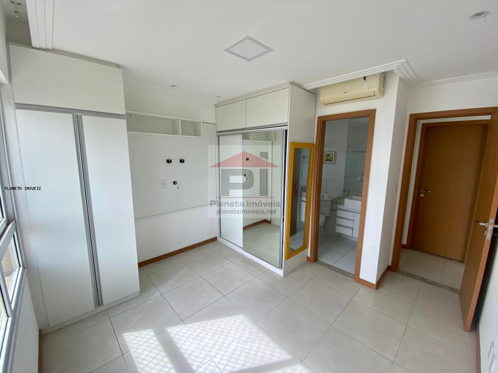 Apartamento, 2 quartos, 82 m² - Foto 4