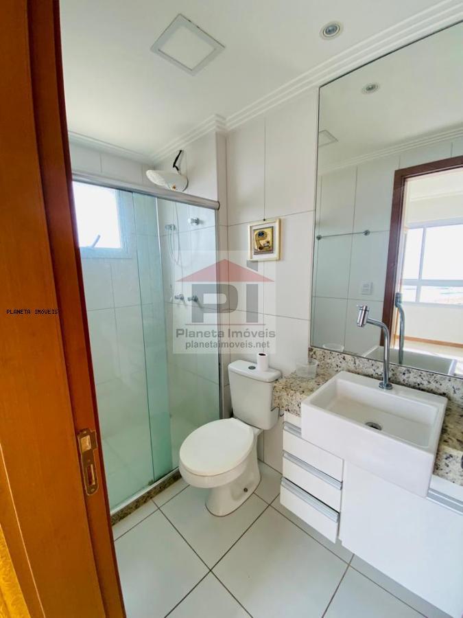 Apartamento, 2 quartos, 82 m² - Foto 5