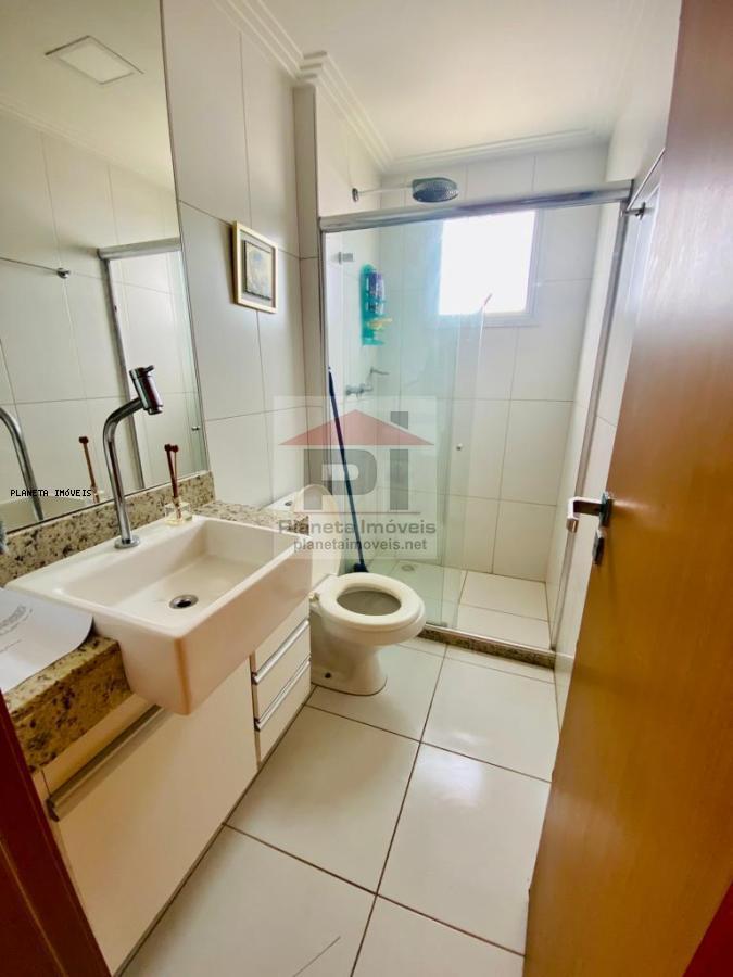 Apartamento, 2 quartos, 82 m² - Foto 6