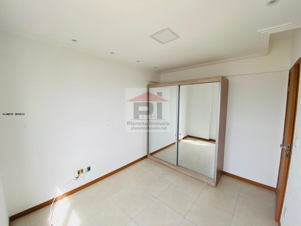 Apartamento, 2 quartos, 82 m² - Foto 7