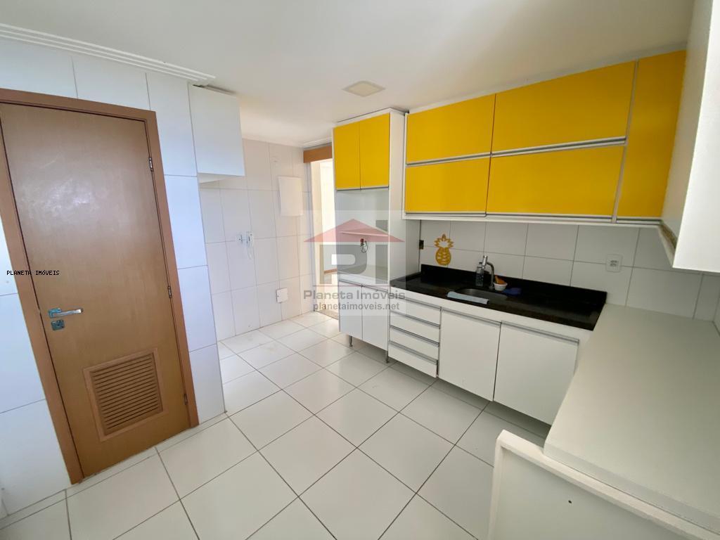 Apartamento, 2 quartos, 82 m² - Foto 9