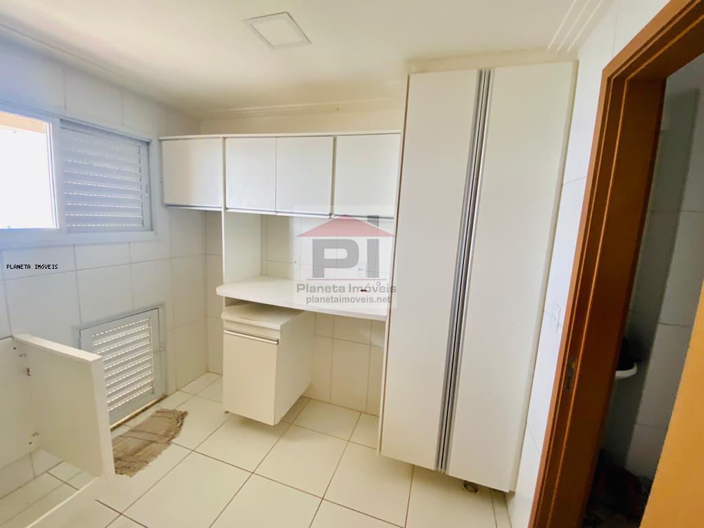 Apartamento, 2 quartos, 82 m² - Foto 10
