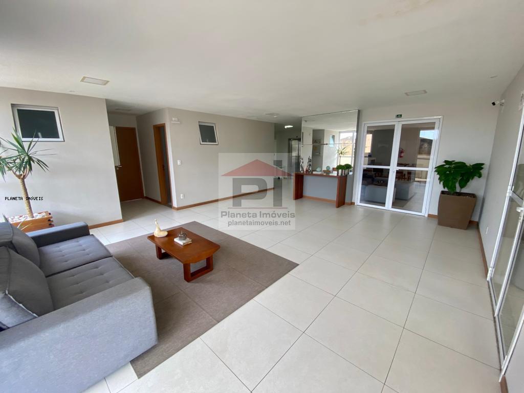 Apartamento, 2 quartos, 82 m² - Foto 13