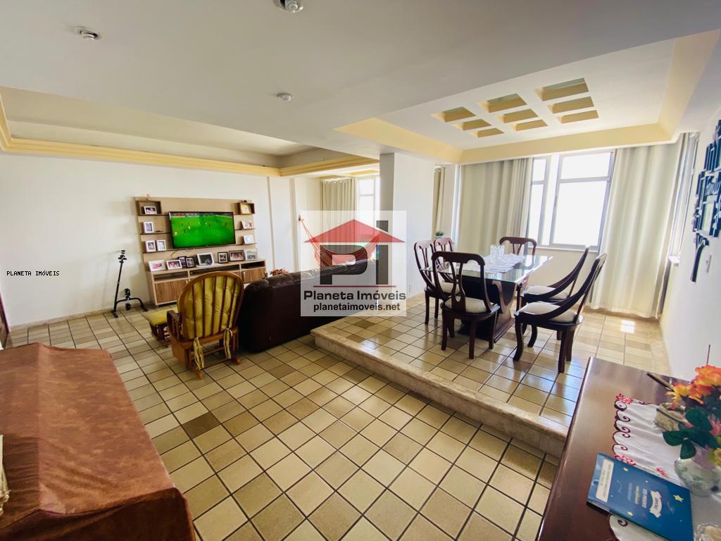 Apartamento, 3 quartos, 146 m² - Foto 2