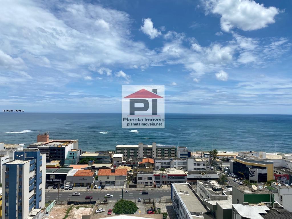 Apartamento, 3 quartos, 146 m² - Foto 3