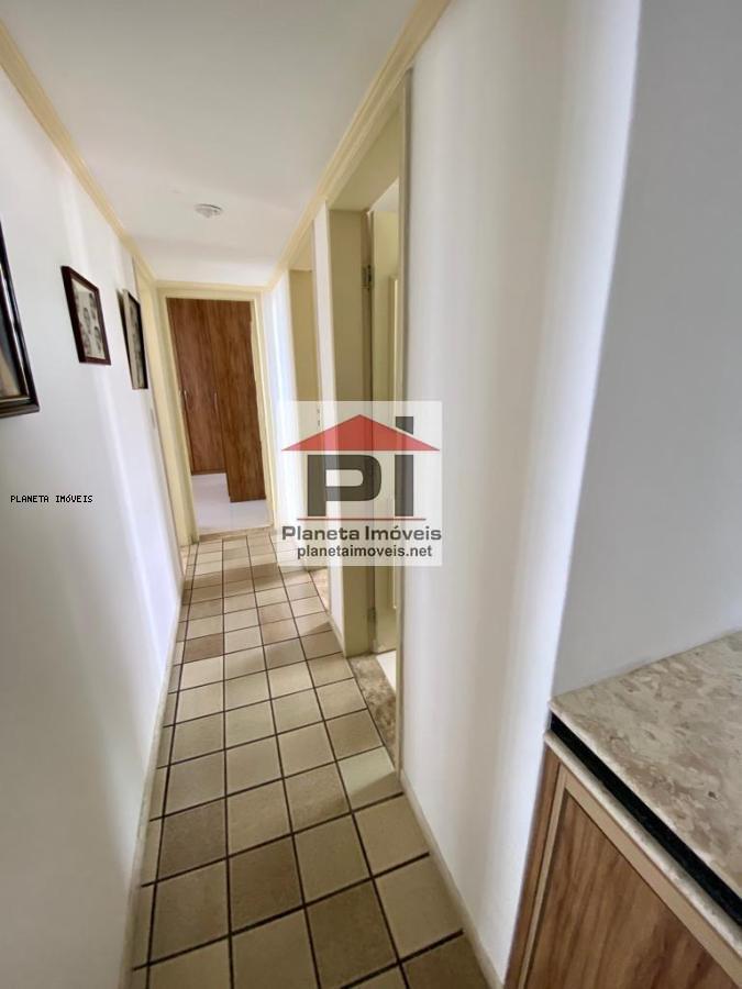 Apartamento, 3 quartos, 146 m² - Foto 4