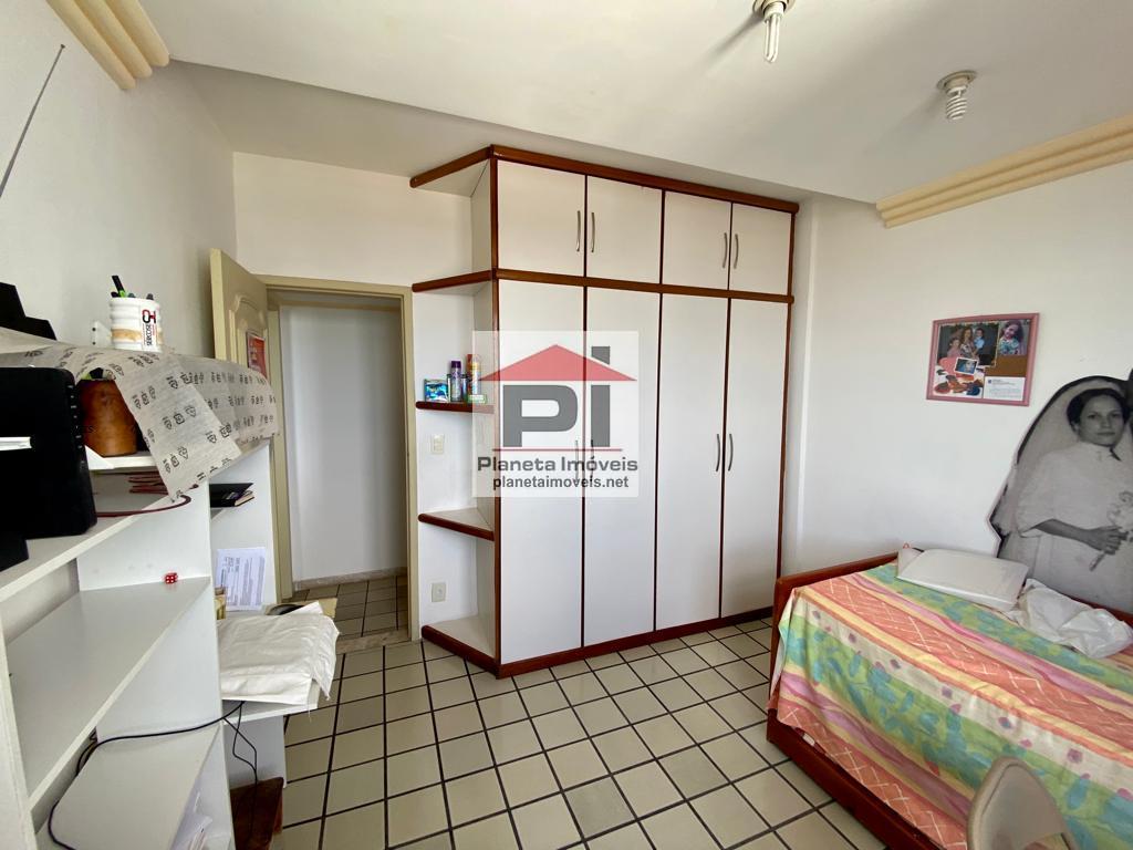Apartamento, 3 quartos, 146 m² - Foto 5