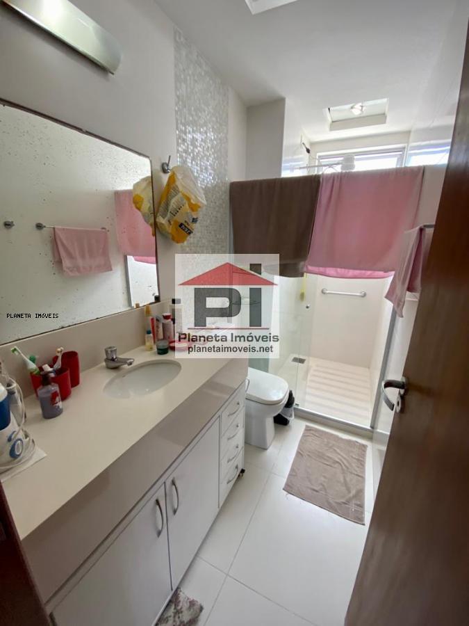 Apartamento, 3 quartos, 146 m² - Foto 7