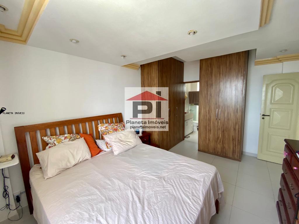 Apartamento, 3 quartos, 146 m² - Foto 8