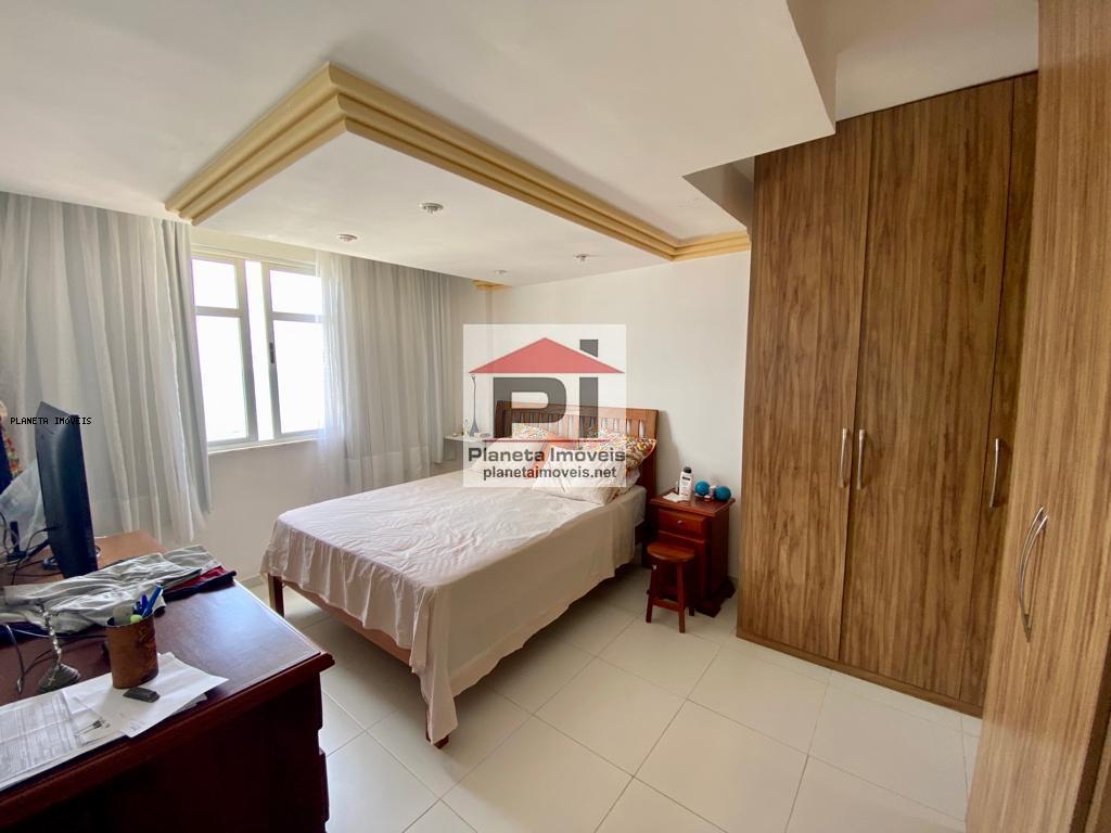 Apartamento, 3 quartos, 146 m² - Foto 9
