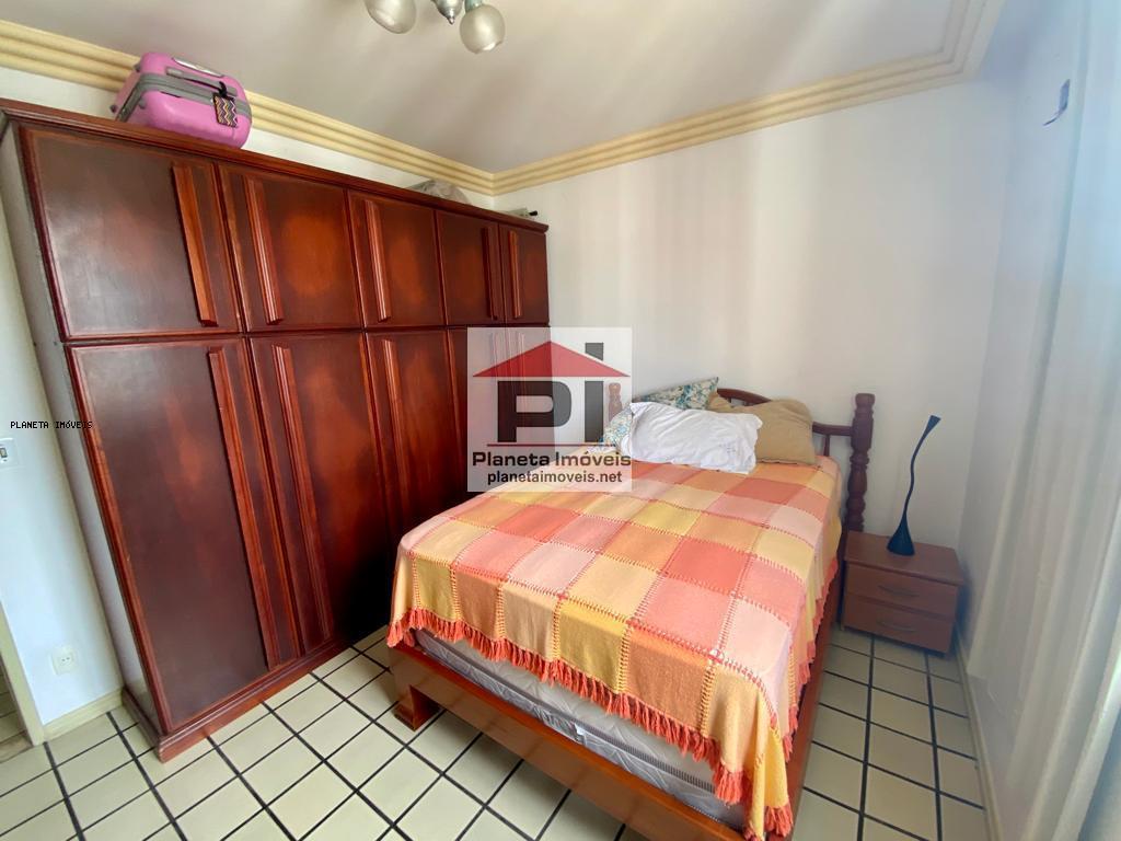 Apartamento, 3 quartos, 146 m² - Foto 6