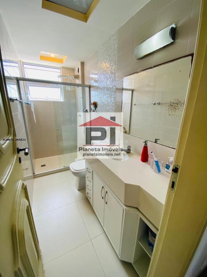 Apartamento, 3 quartos, 146 m² - Foto 10