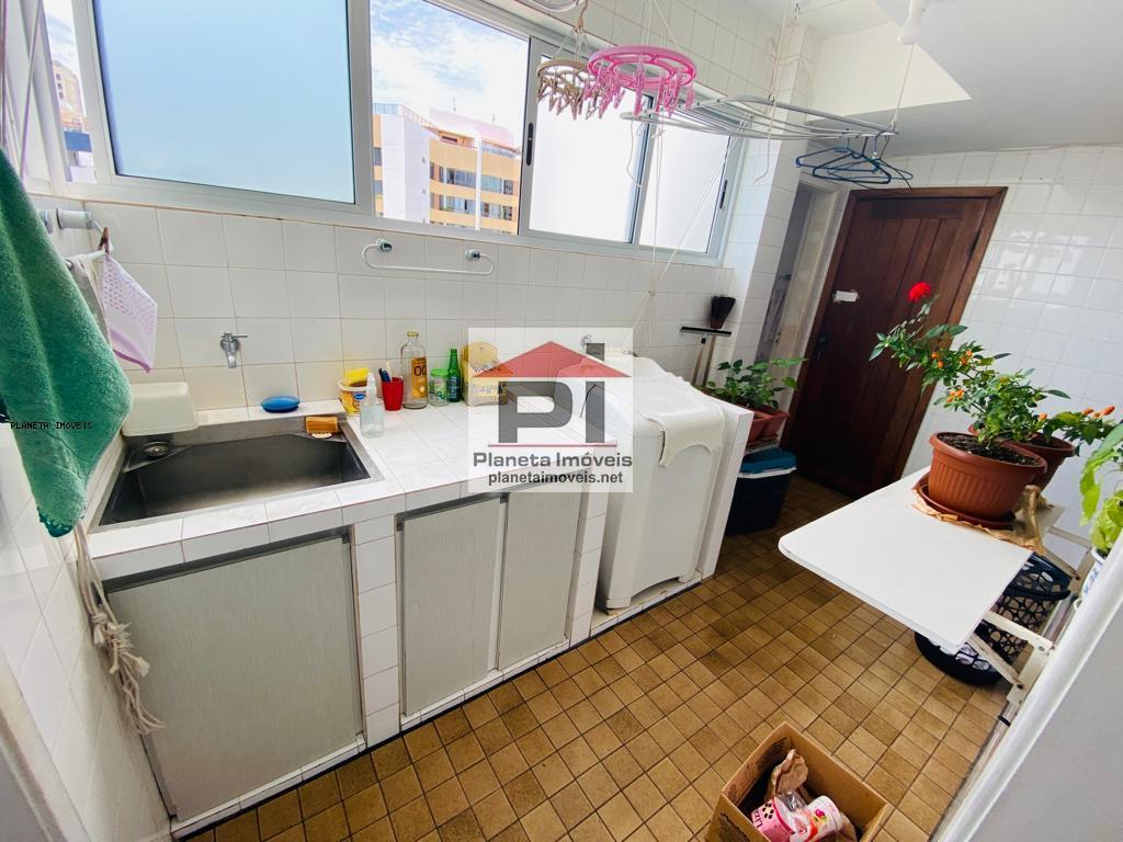 Apartamento, 3 quartos, 146 m² - Foto 13