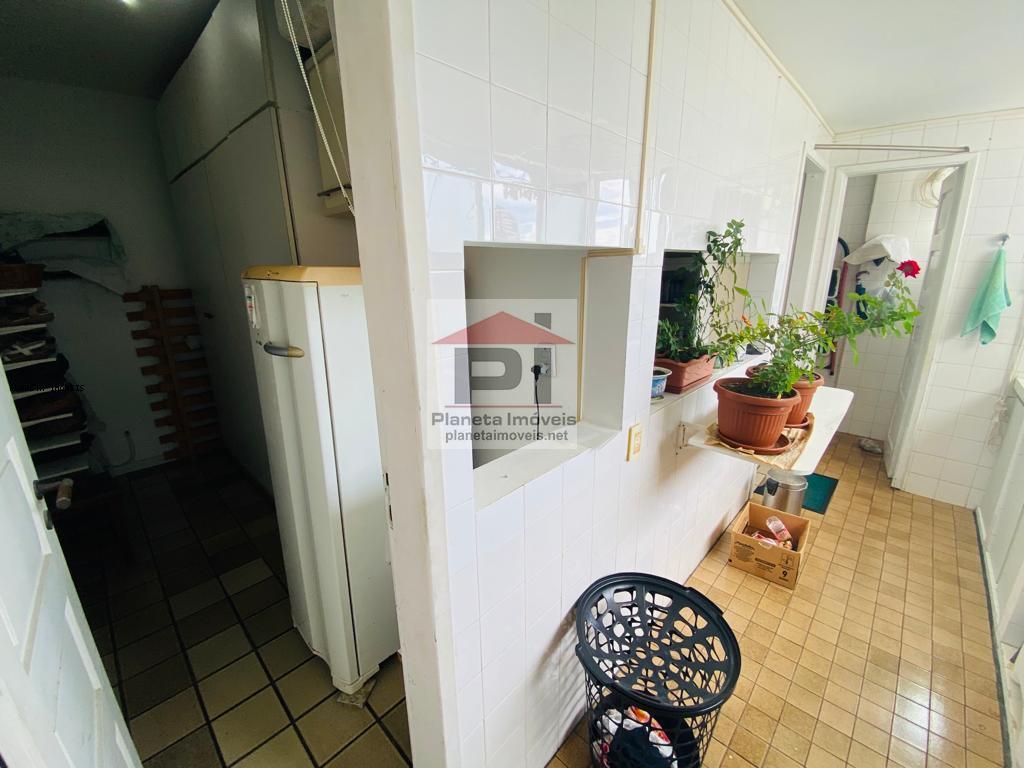 Apartamento, 3 quartos, 146 m² - Foto 14