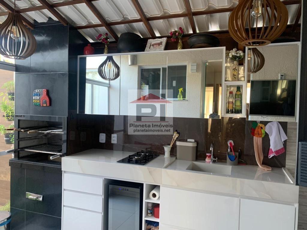 Apartamento, 3 quartos, 120 m² - Foto 5