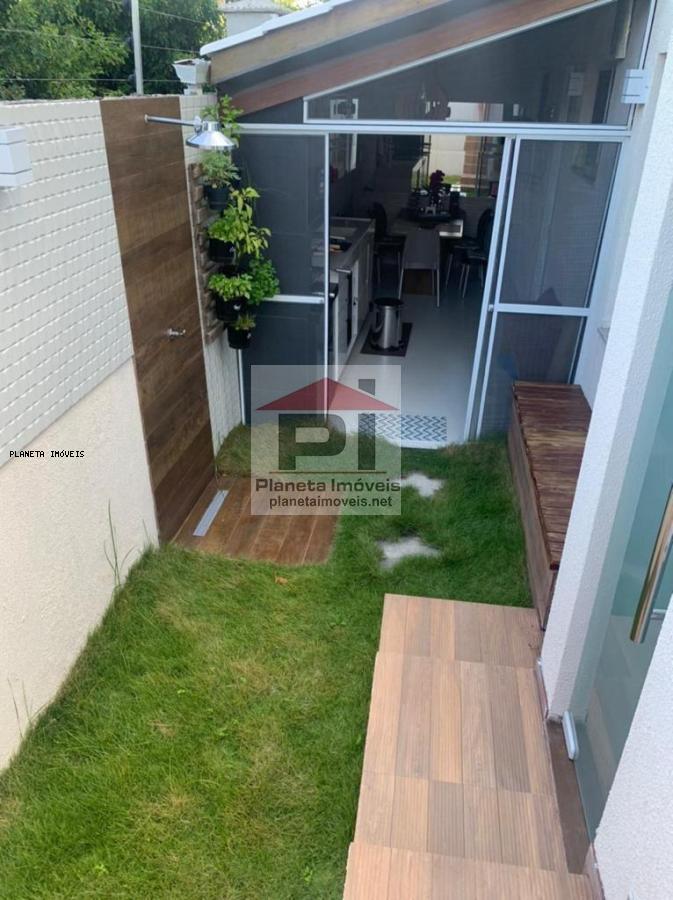 Apartamento, 3 quartos, 120 m² - Foto 7