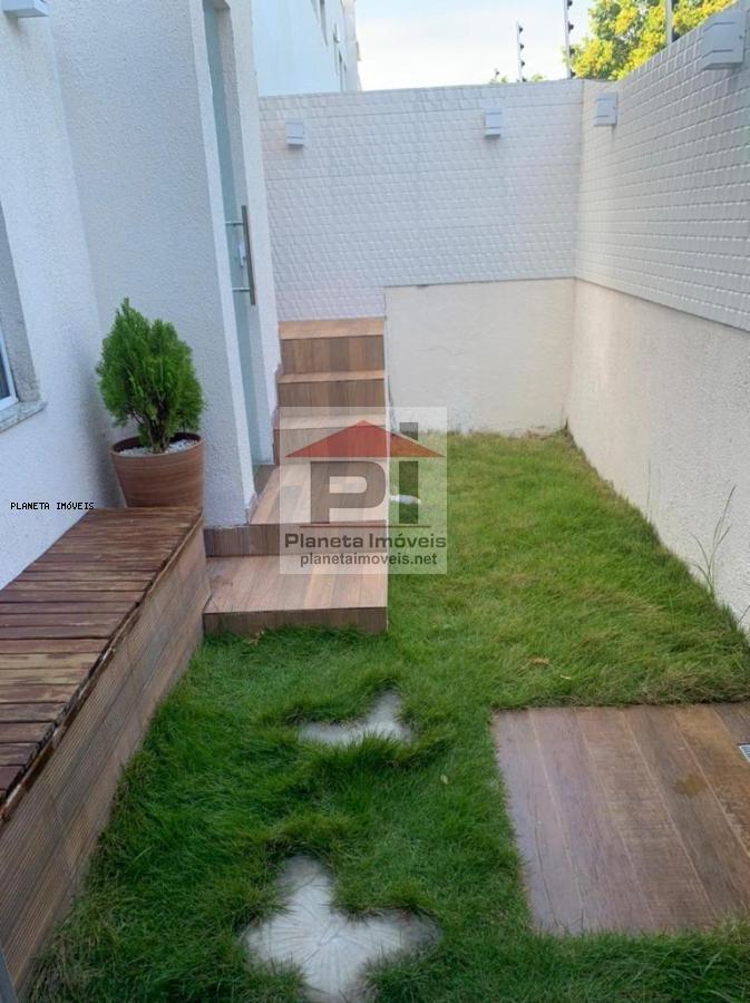 Apartamento, 3 quartos, 120 m² - Foto 6