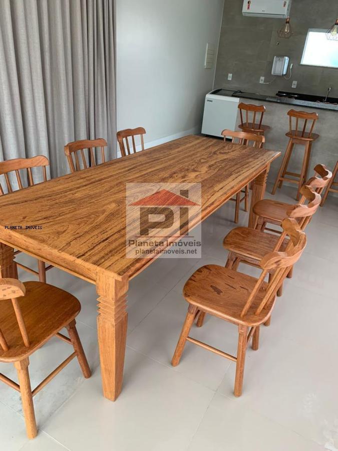 Apartamento, 3 quartos, 120 m² - Foto 10