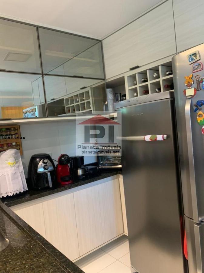 Apartamento, 3 quartos, 120 m² - Foto 13