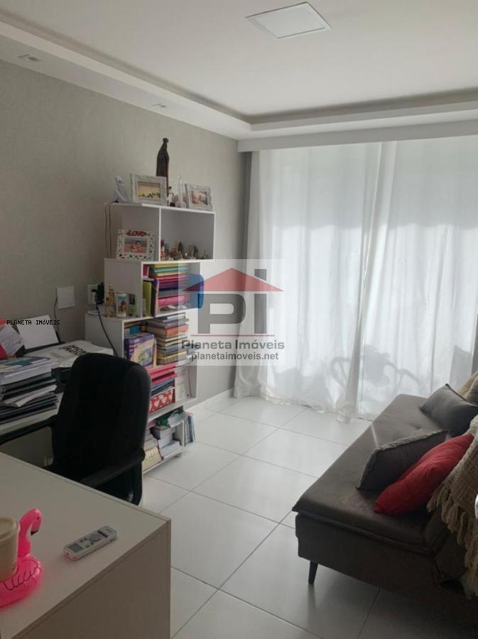Apartamento, 3 quartos, 120 m² - Foto 15