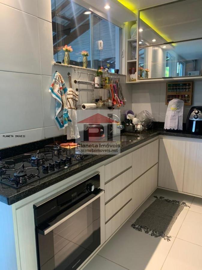 Apartamento, 3 quartos, 120 m² - Foto 16