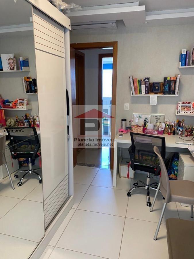 Apartamento, 3 quartos, 120 m² - Foto 17