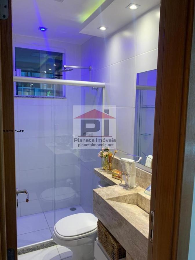 Apartamento, 3 quartos, 120 m² - Foto 18