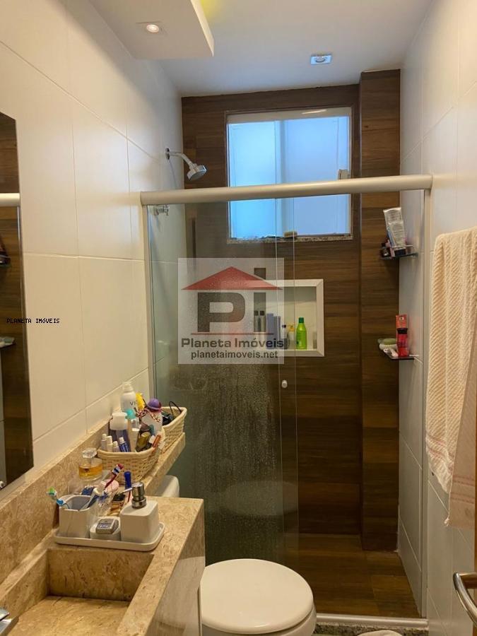 Apartamento, 3 quartos, 120 m² - Foto 19