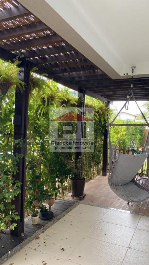 Apartamento, 3 quartos, 120 m² - Foto 20