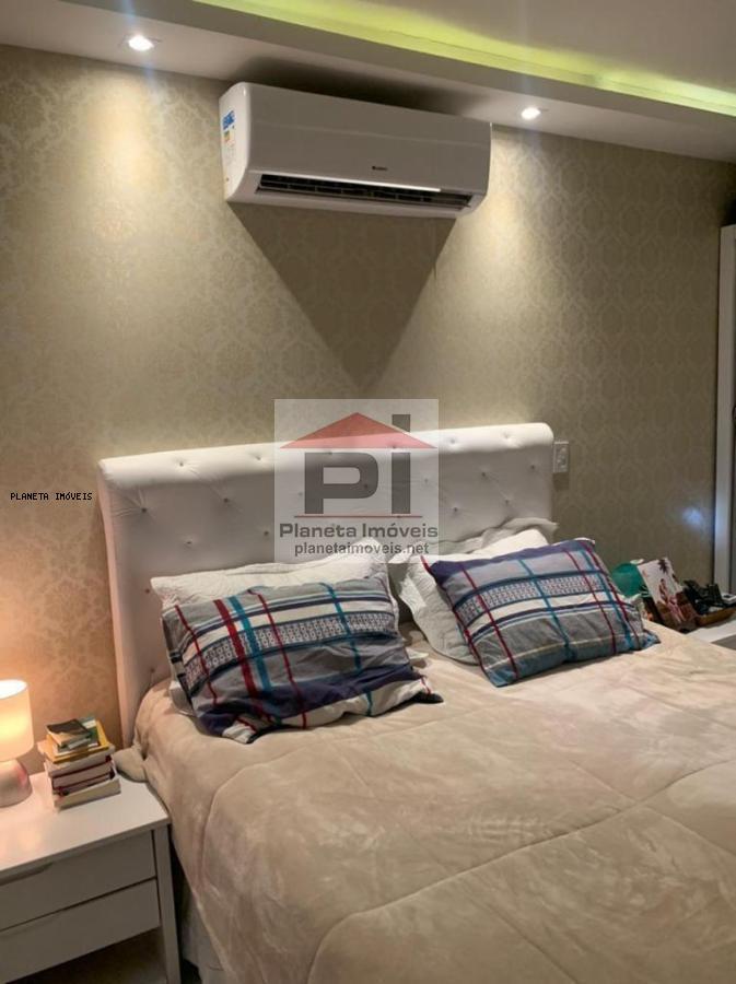 Apartamento, 3 quartos, 120 m² - Foto 23