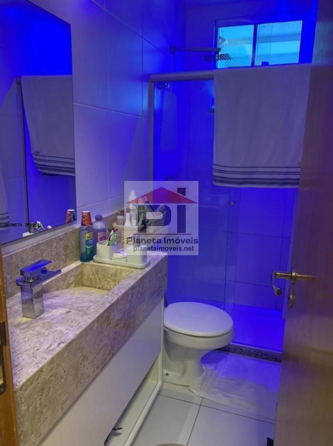 Apartamento, 3 quartos, 120 m² - Foto 25