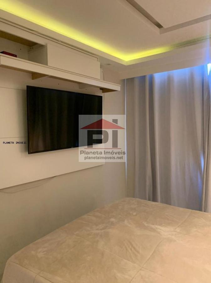 Apartamento, 3 quartos, 120 m² - Foto 24