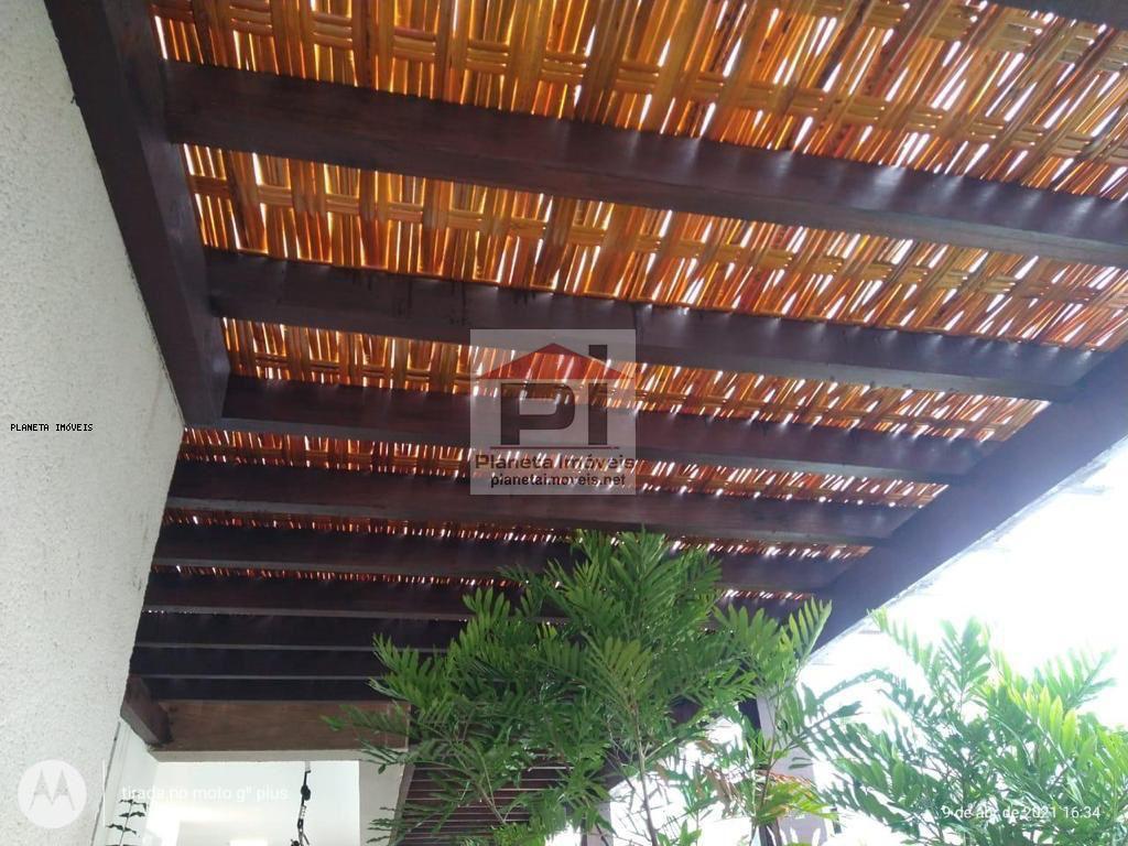 Apartamento, 3 quartos, 120 m² - Foto 27