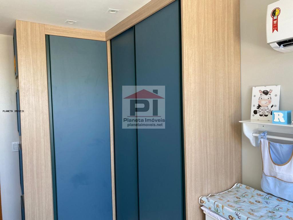 Apartamento, 3 quartos, 120 m² - Foto 29