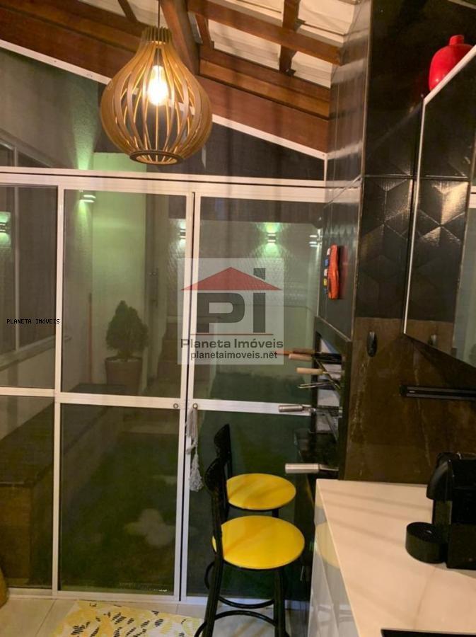 Apartamento, 3 quartos, 120 m² - Foto 30