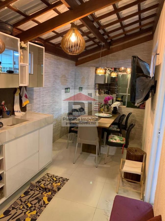 Apartamento, 3 quartos, 120 m² - Foto 31