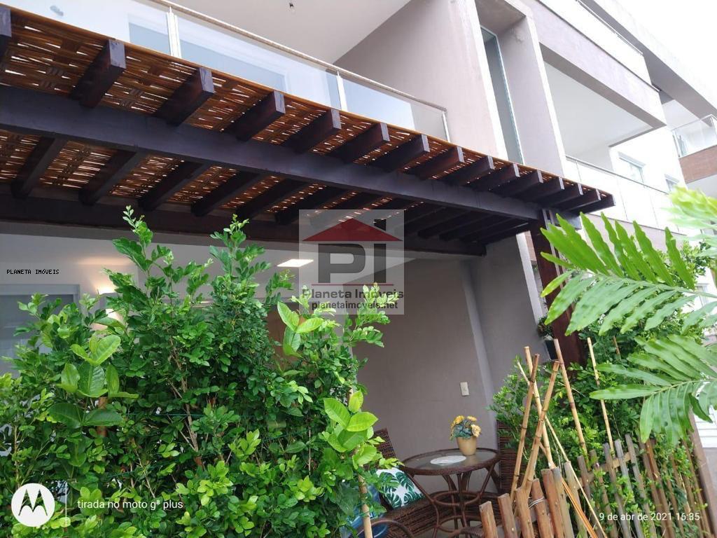 Apartamento, 3 quartos, 120 m² - Foto 32