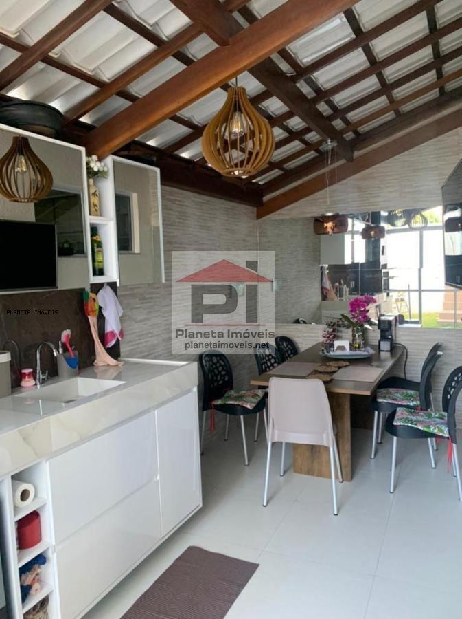 Apartamento, 3 quartos, 120 m² - Foto 33