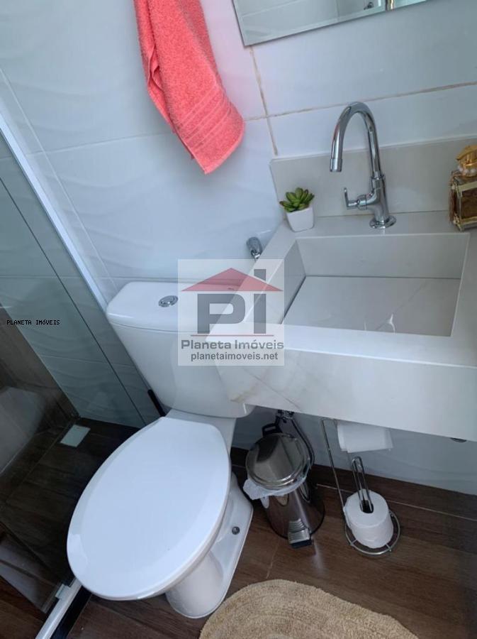 Apartamento, 3 quartos, 120 m² - Foto 37