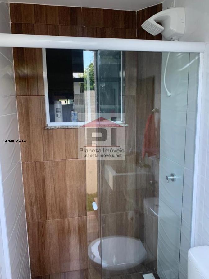 Apartamento, 3 quartos, 120 m² - Foto 38