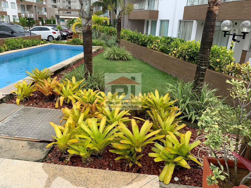 Apartamento, 3 quartos, 120 m² - Foto 40