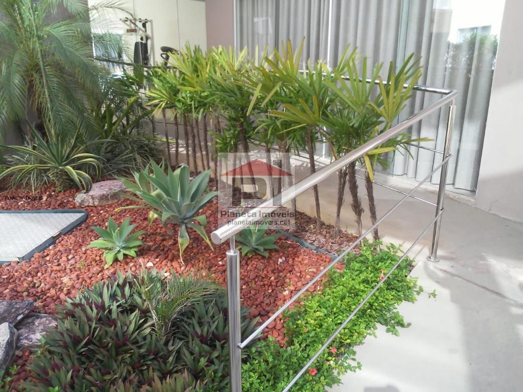 Apartamento, 3 quartos, 120 m² - Foto 41