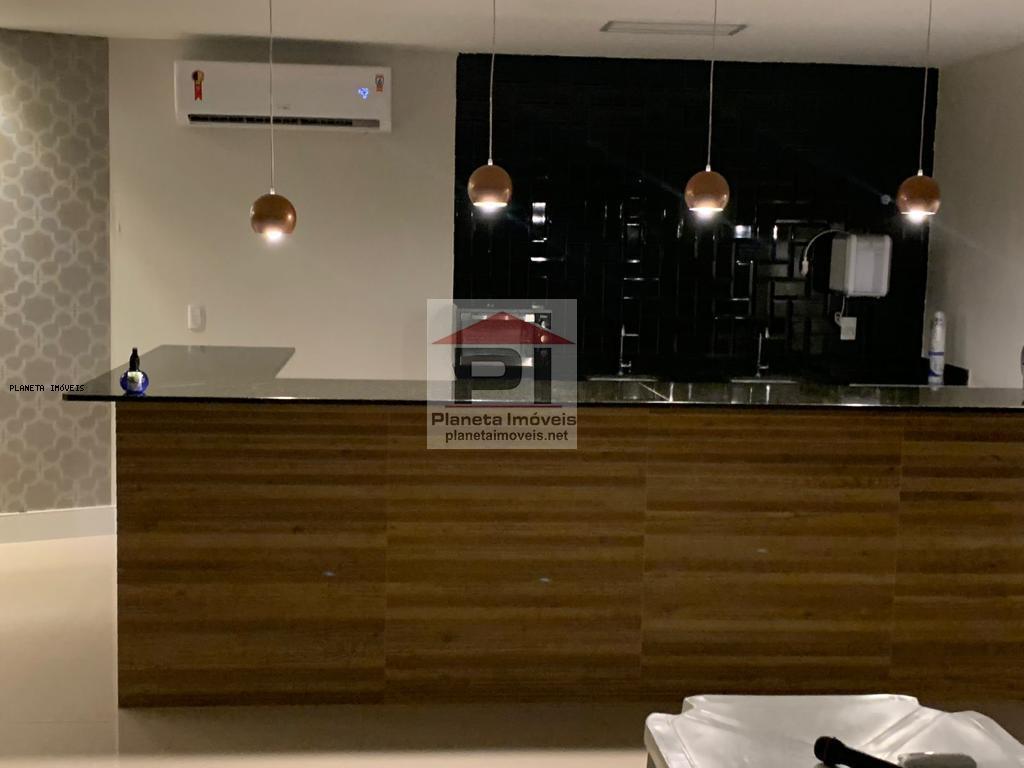 Apartamento, 3 quartos, 120 m² - Foto 42